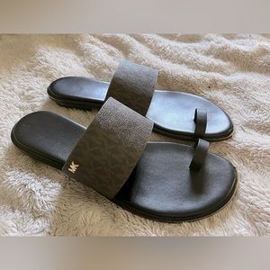 Michael Kors Sandals